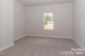 1340 Gardenia Drive Mt Ulla NC 28125