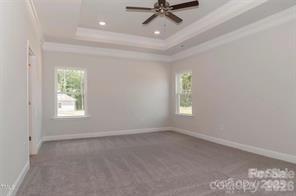 1340 Gardenia Drive Mt Ulla NC 28125