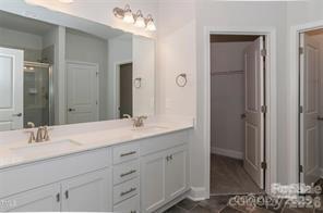 1340 Gardenia Drive Mt Ulla NC 28125