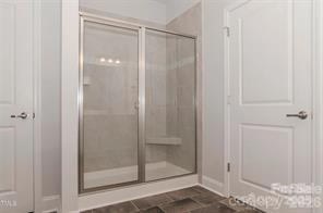 1340 Gardenia Drive Mt Ulla NC 28125
