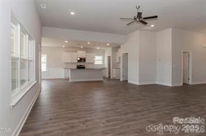 1340 Gardenia Drive Mt Ulla NC 28125