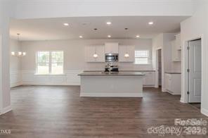 1340 Gardenia Drive Mt Ulla NC 28125