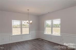 1340 Gardenia Drive Mt Ulla NC 28125