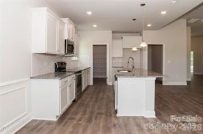 1340 Gardenia Drive Mt Ulla NC 28125