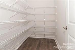 1340 Gardenia Drive Mt Ulla NC 28125