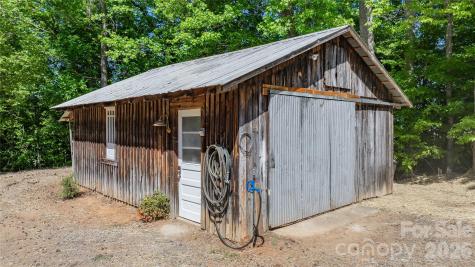 7362 Volunteer Rescue Road Denton NC 27239