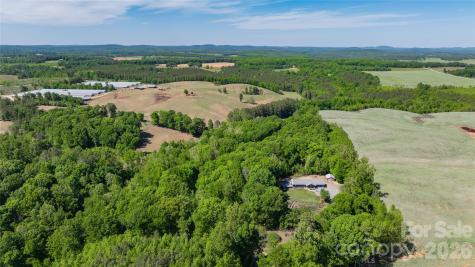 7362 Volunteer Rescue Road Denton NC 27239