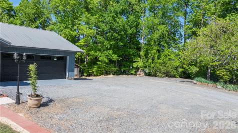 7362 Volunteer Rescue Road Denton NC 27239