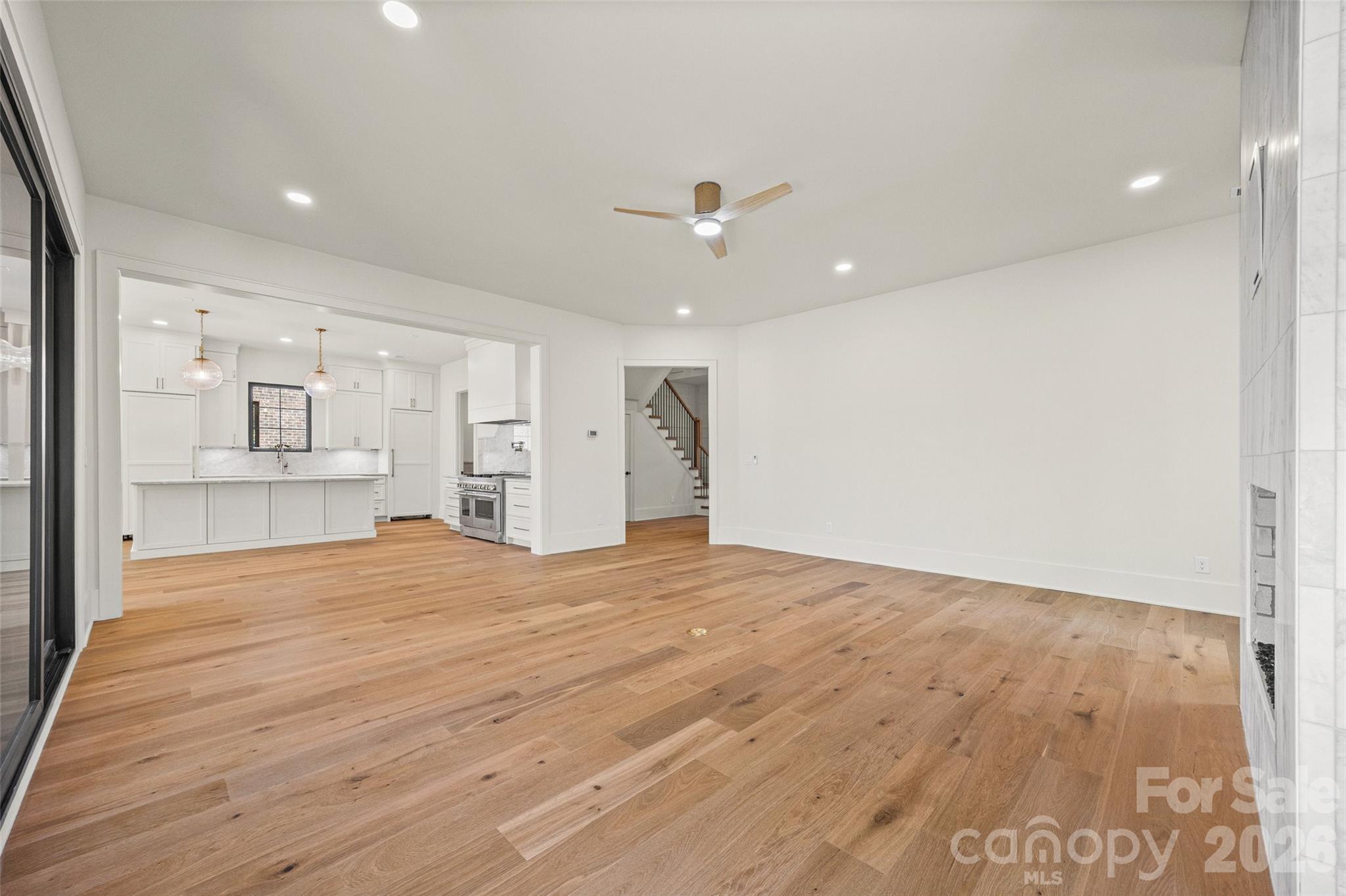 7105 Essington Drive Charlotte NC 28270