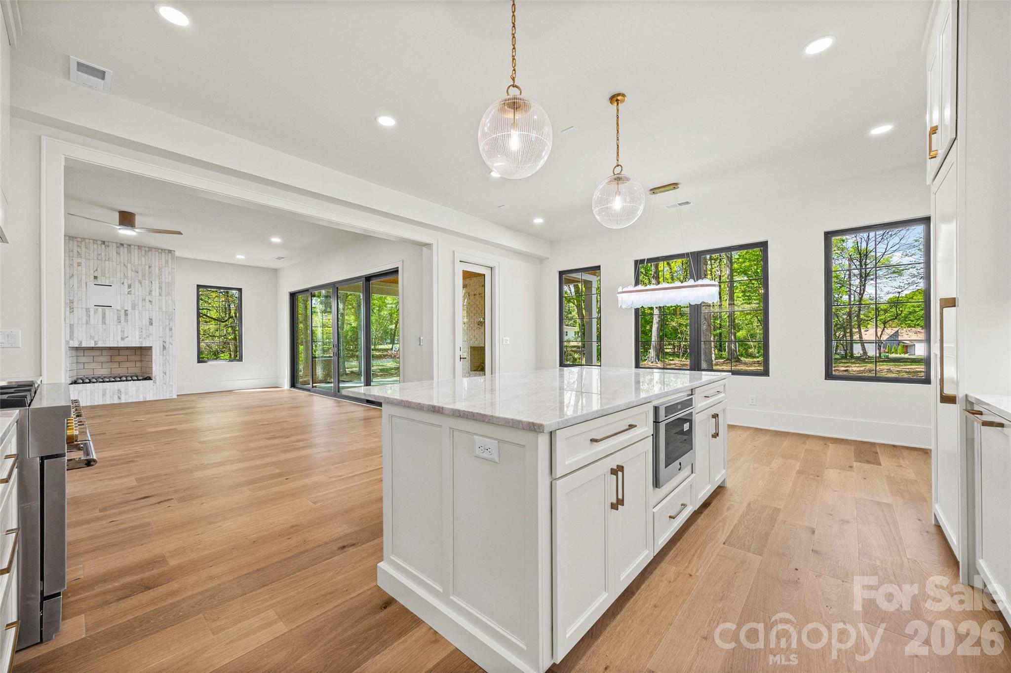 7105 Essington Drive Charlotte NC 28270