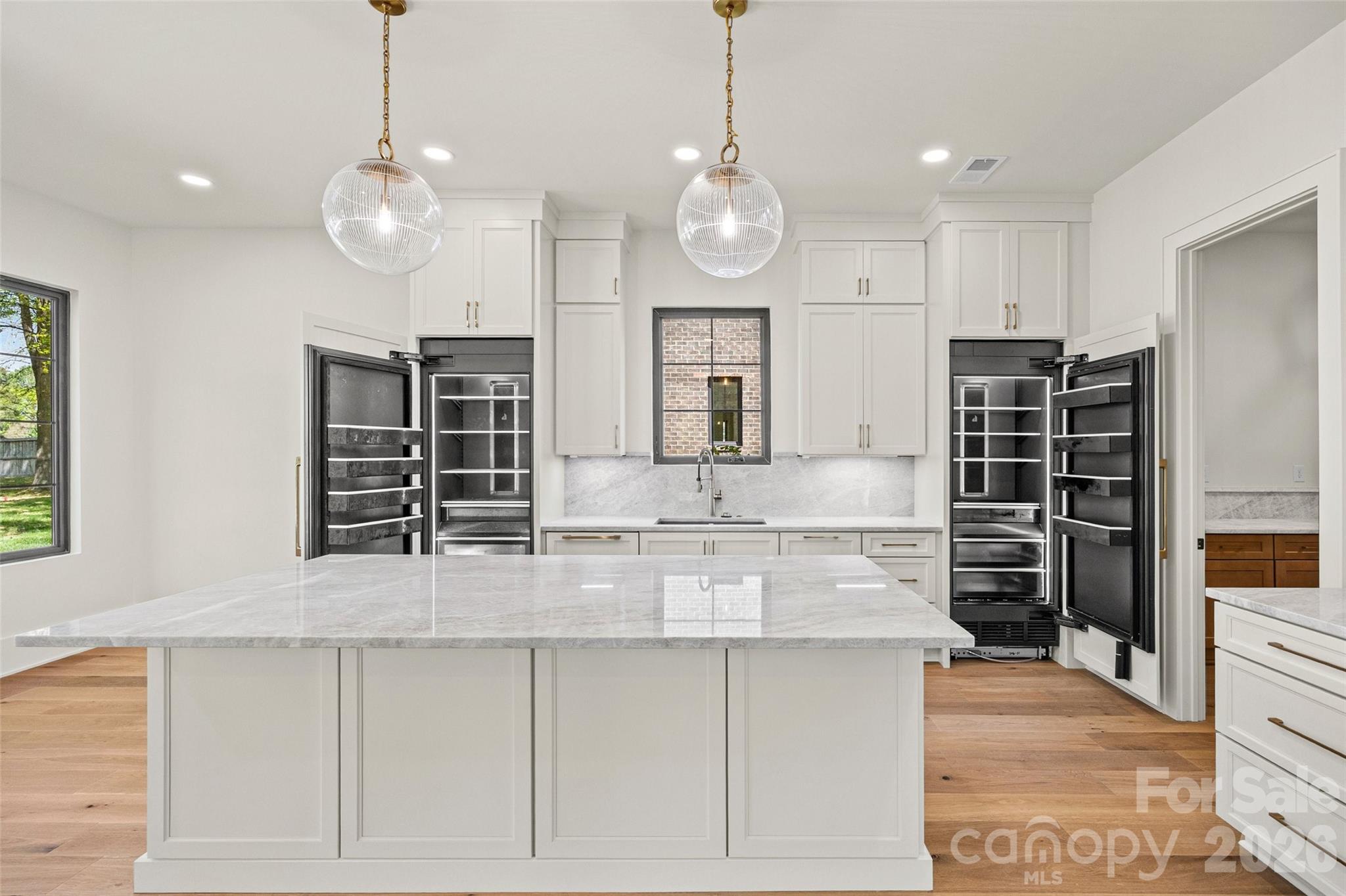 7105 Essington Drive Charlotte NC 28270