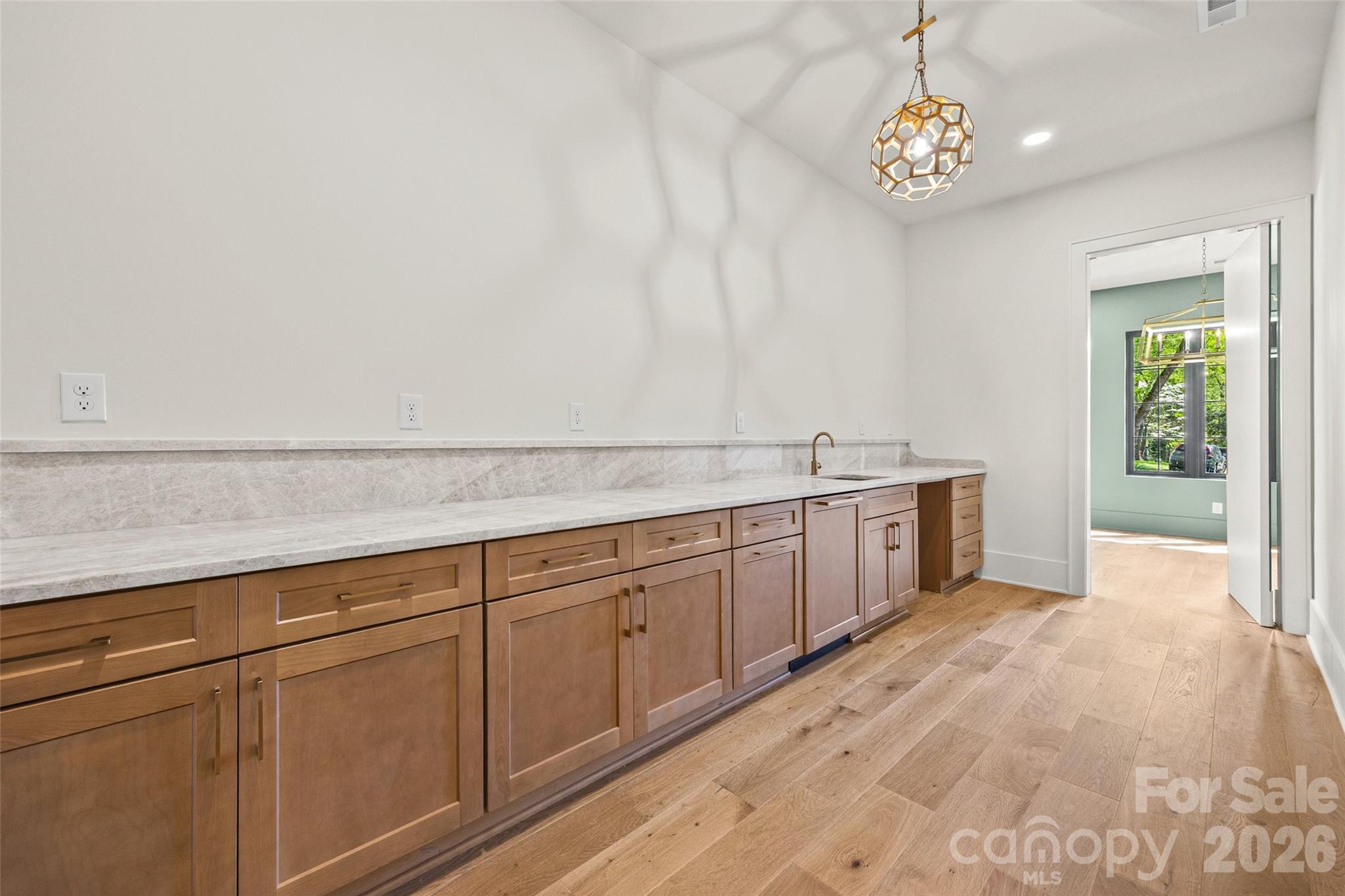 7105 Essington Drive Charlotte NC 28270