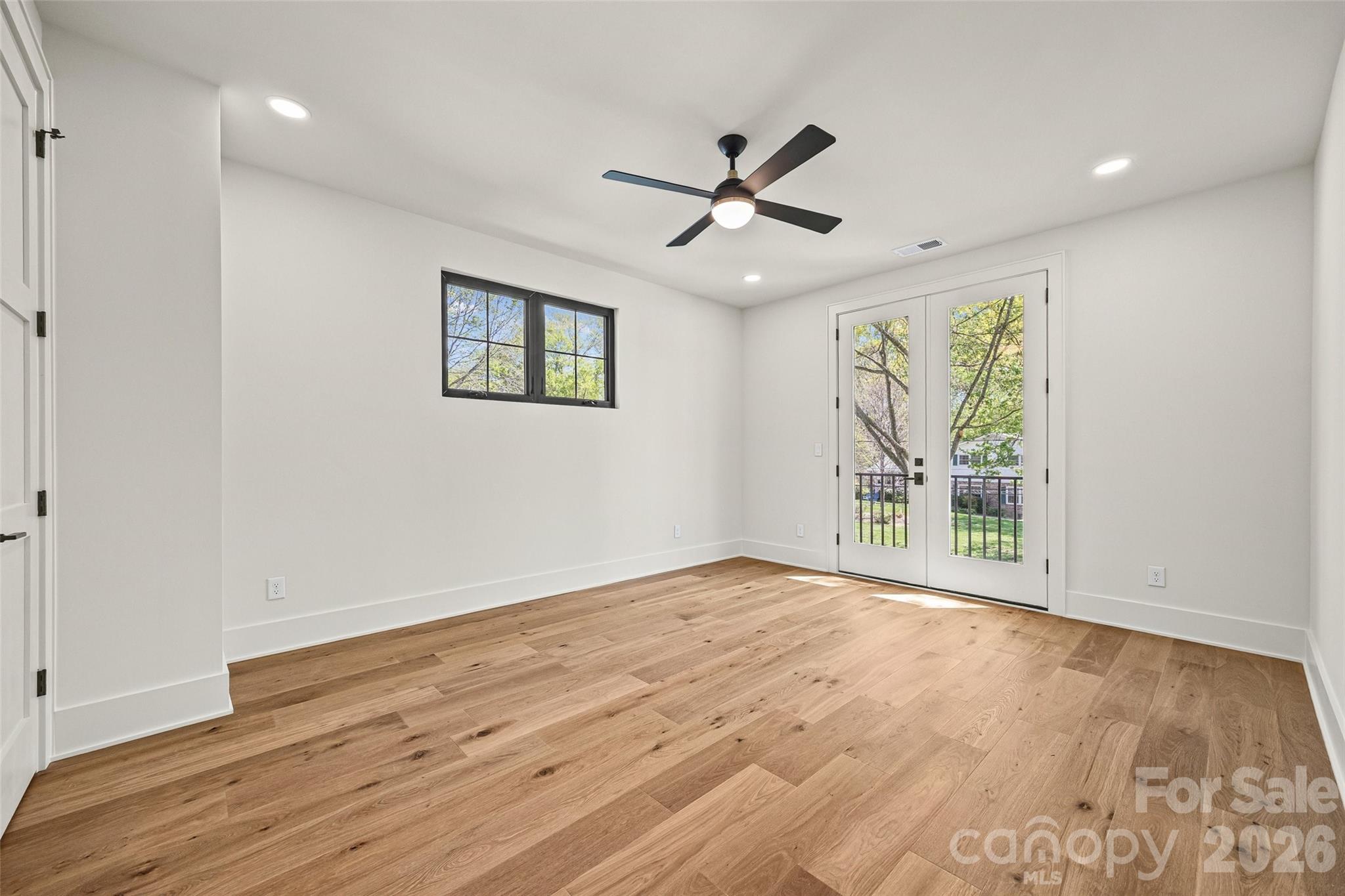 7105 Essington Drive Charlotte NC 28270