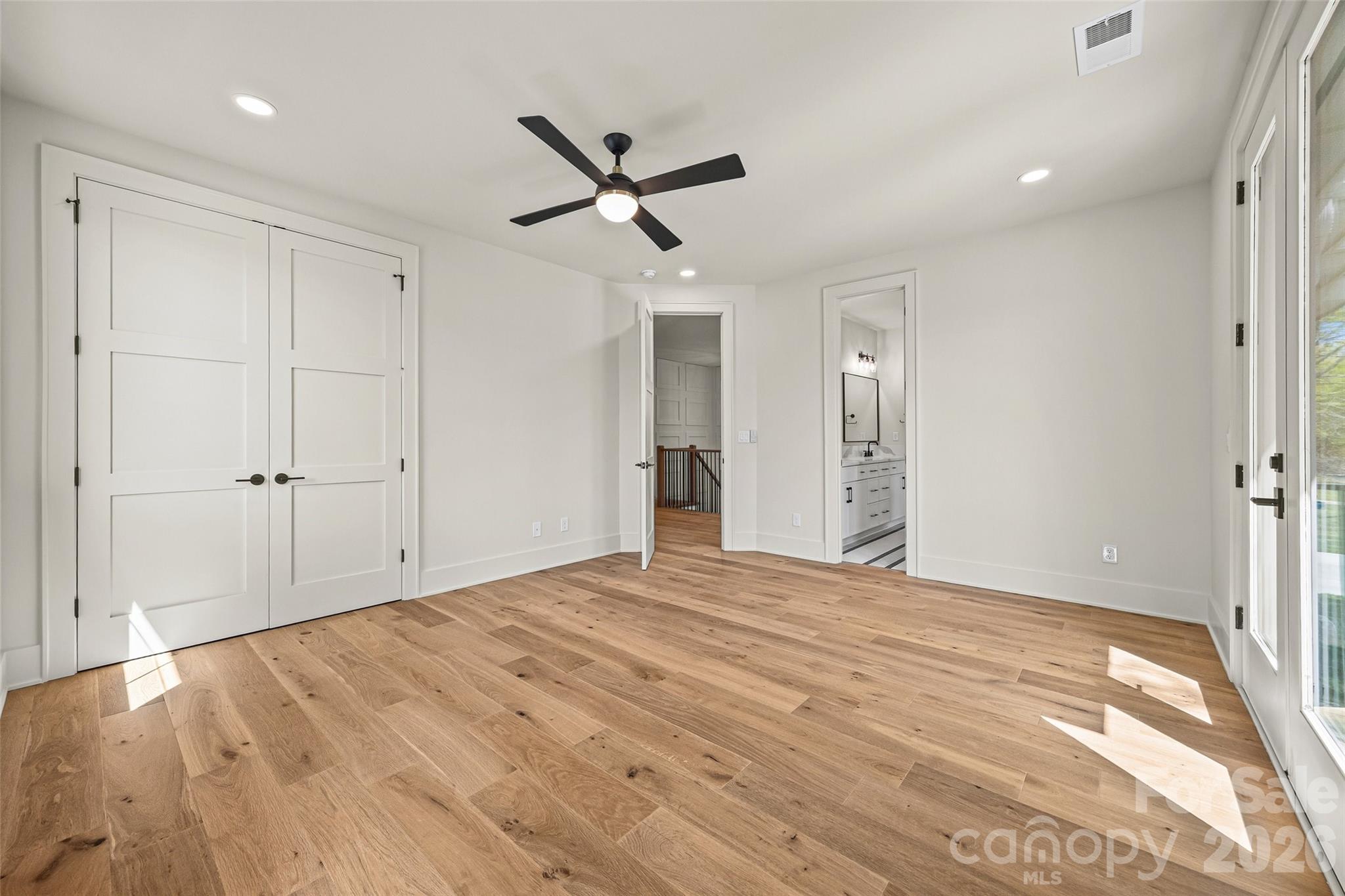 7105 Essington Drive Charlotte NC 28270