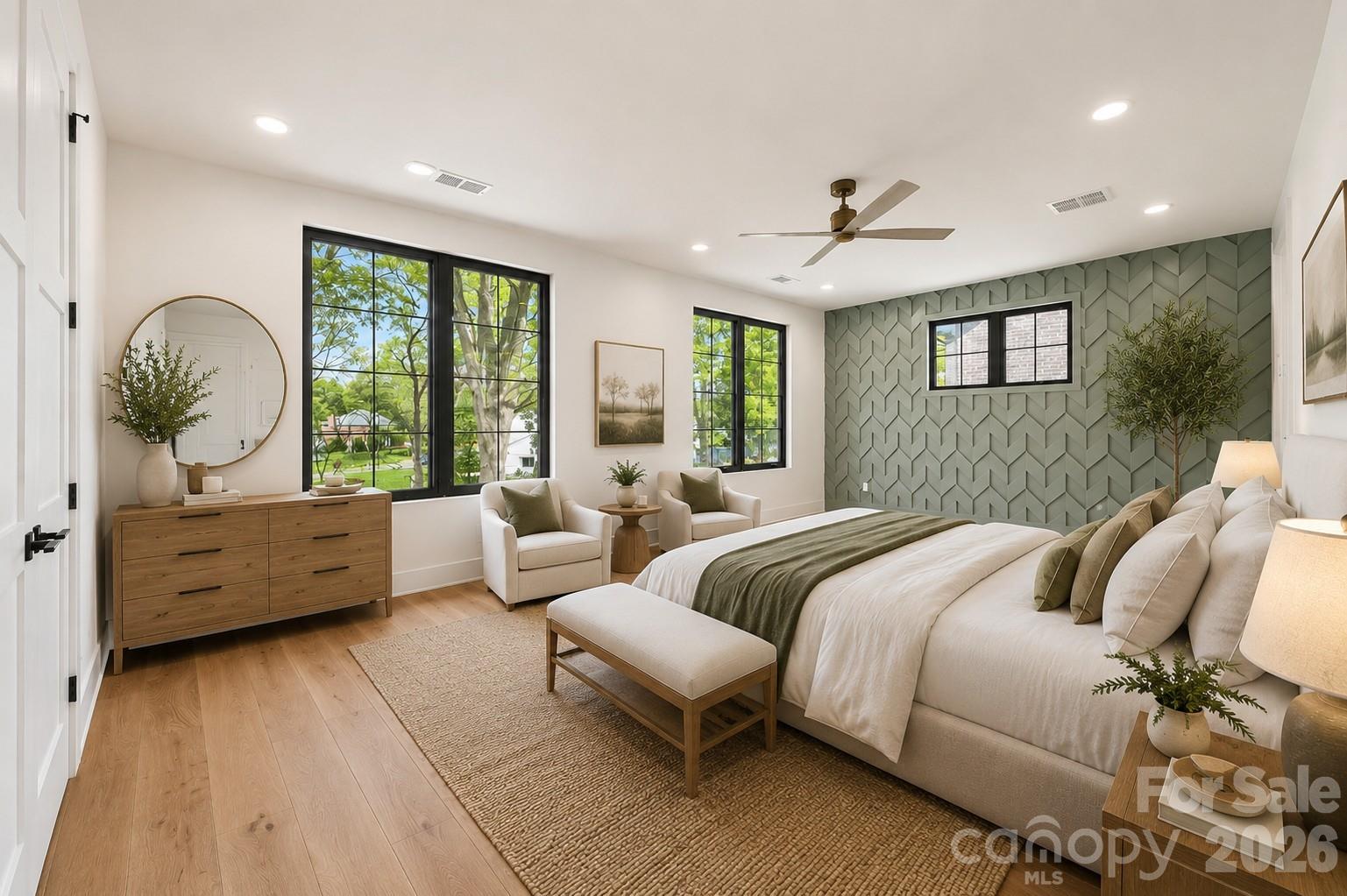 7105 Essington Drive Charlotte NC 28270