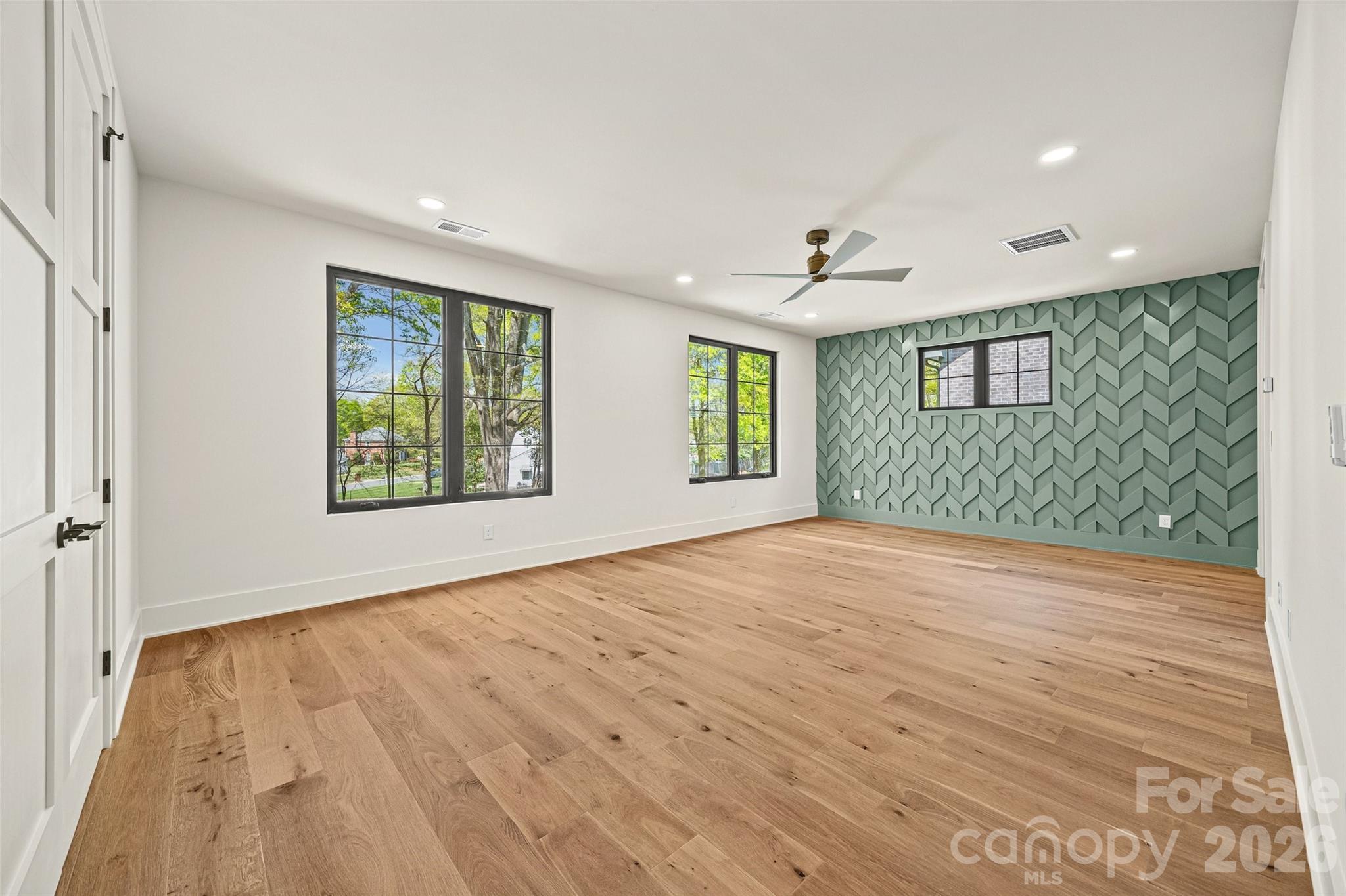 7105 Essington Drive Charlotte NC 28270