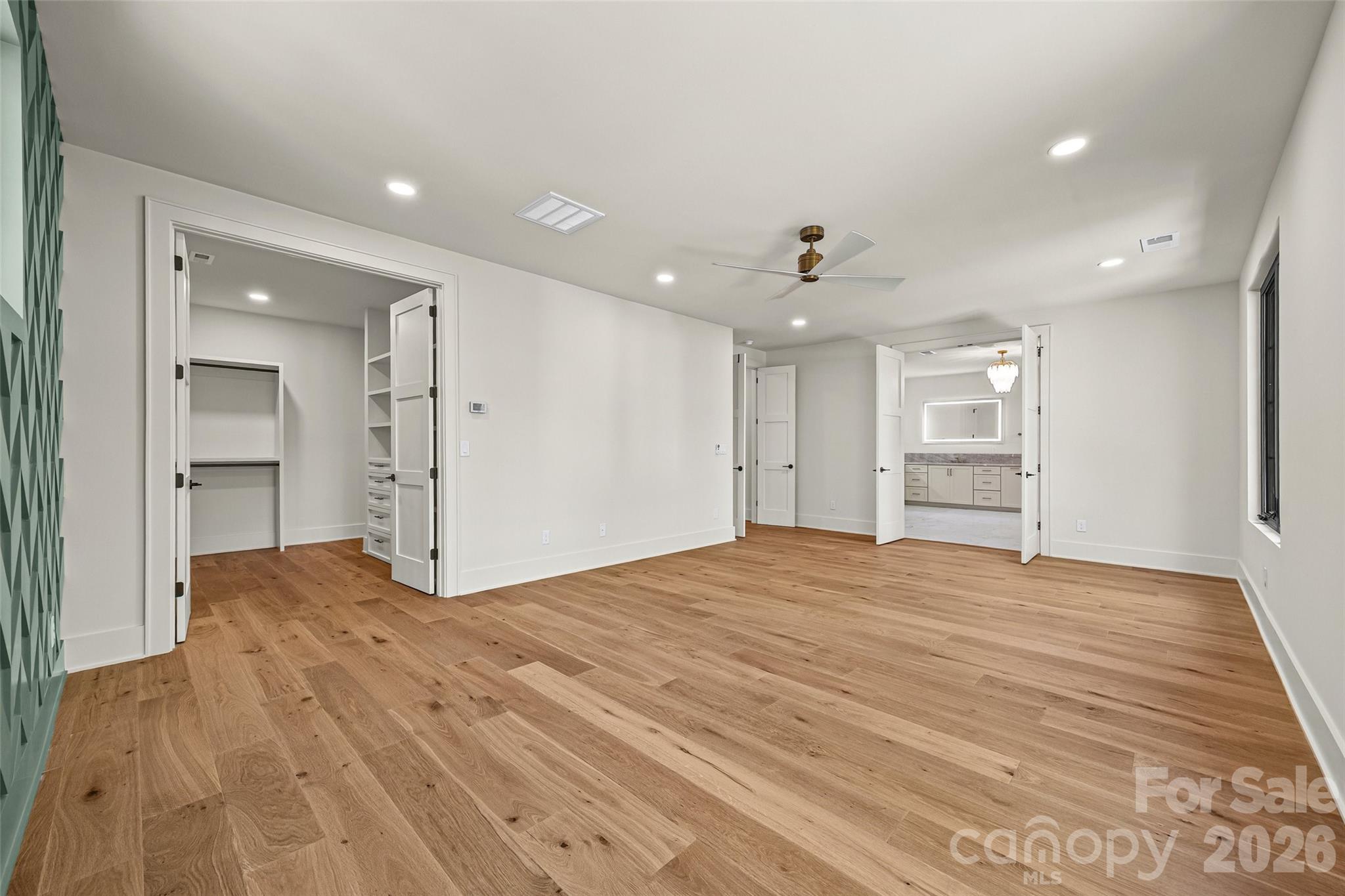 7105 Essington Drive Charlotte NC 28270