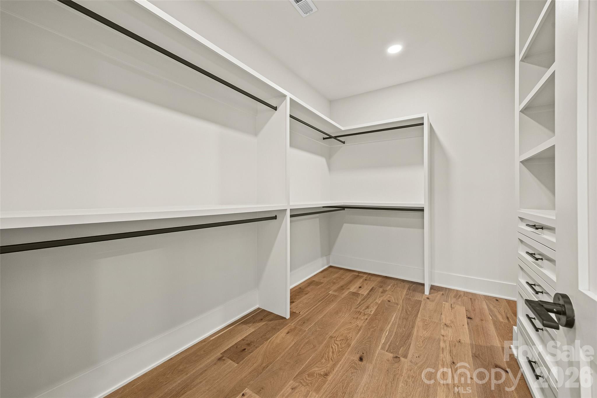 7105 Essington Drive Charlotte NC 28270