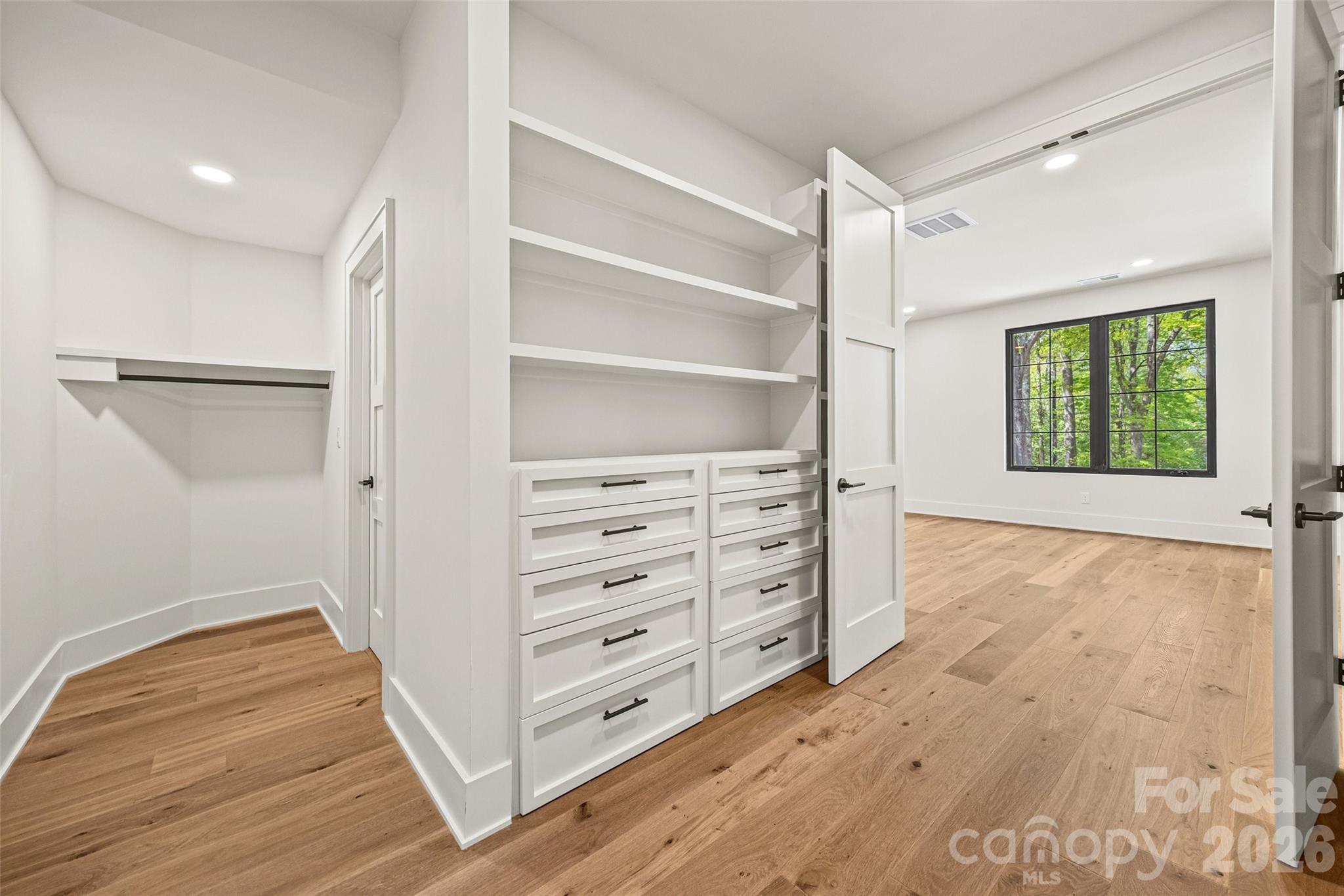 7105 Essington Drive Charlotte NC 28270