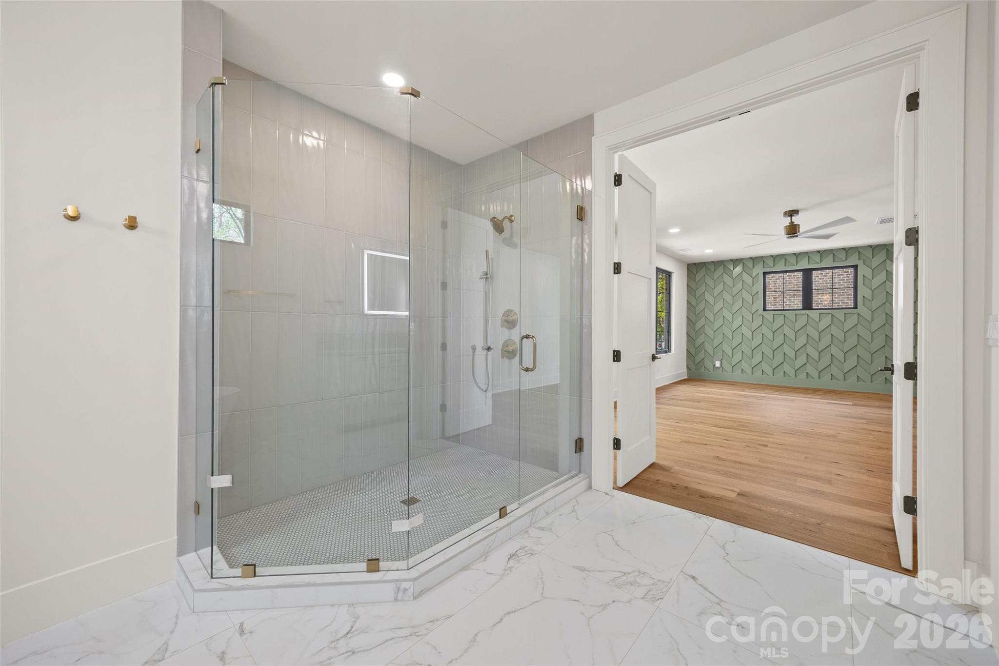 7105 Essington Drive Charlotte NC 28270