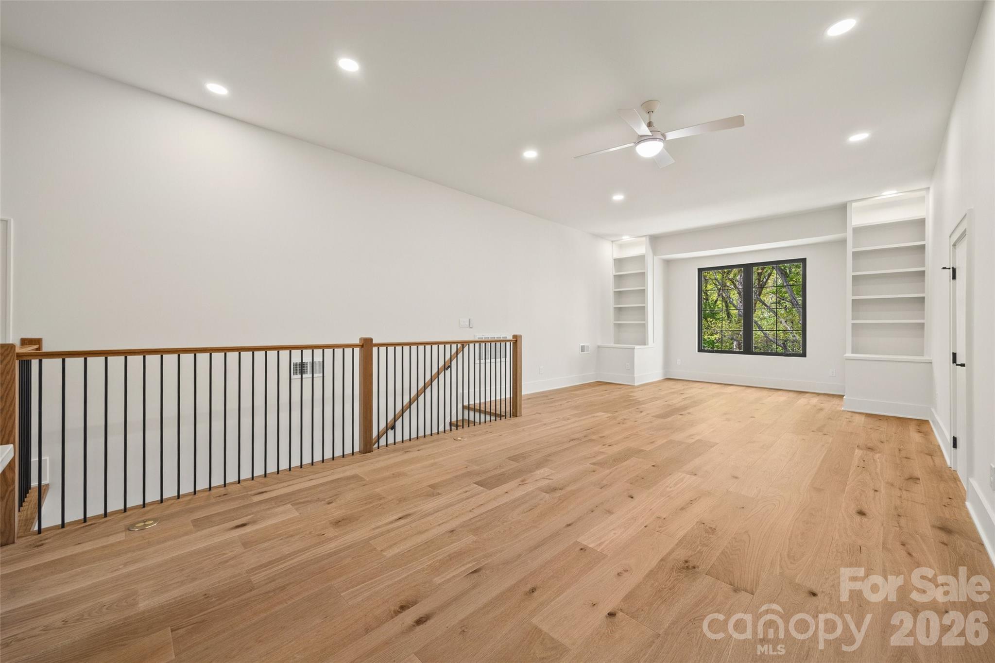 7105 Essington Drive Charlotte NC 28270