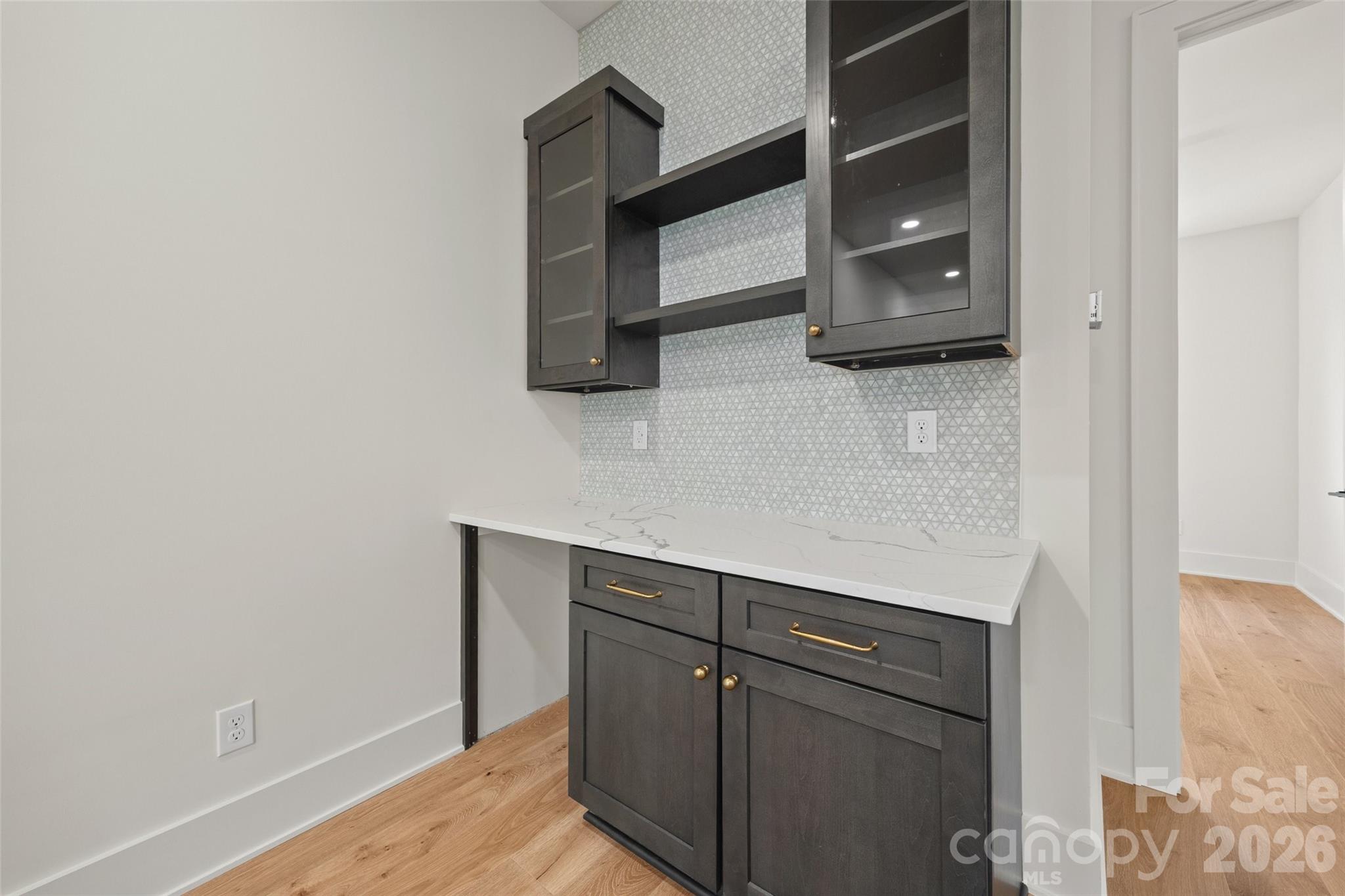 7105 Essington Drive Charlotte NC 28270