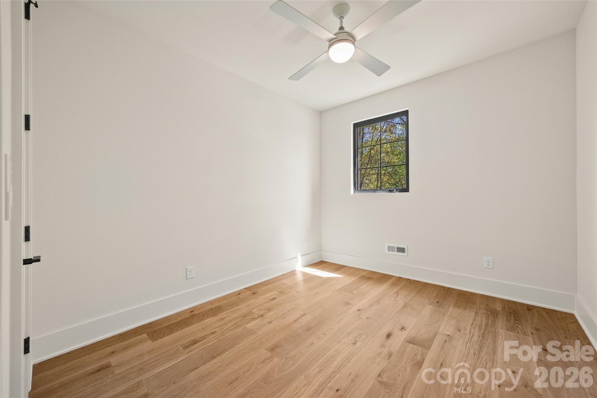 7105 Essington Drive Charlotte NC 28270