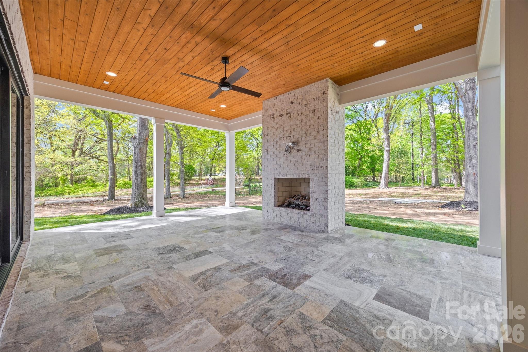 7105 Essington Drive Charlotte NC 28270