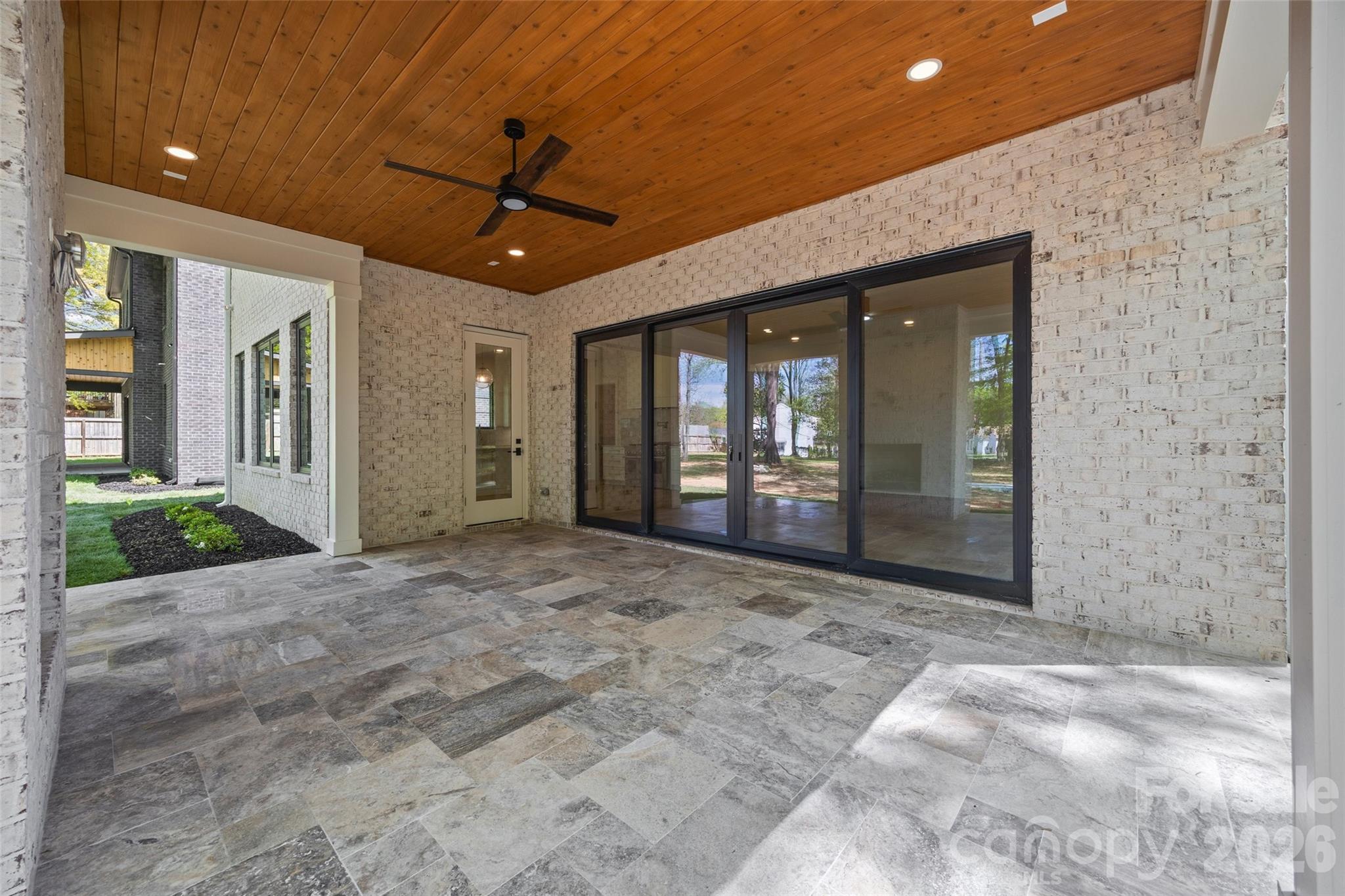 7105 Essington Drive Charlotte NC 28270