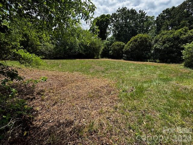 1923 Campbell Road Newton NC 28658