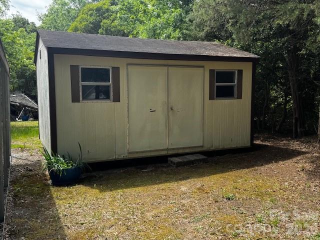 1923 Campbell Road Newton NC 28658