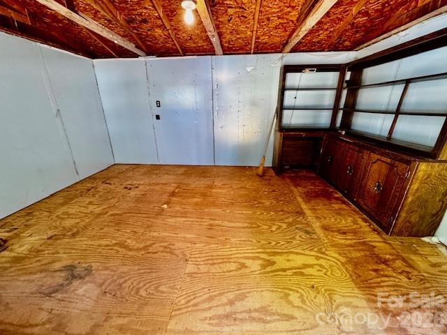 1923 Campbell Road Newton NC 28658