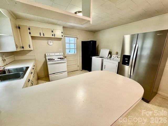1923 Campbell Road Newton NC 28658