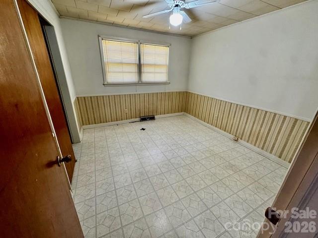 1923 Campbell Road Newton NC 28658