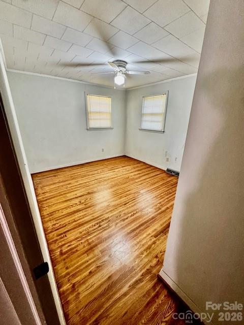 1923 Campbell Road Newton NC 28658