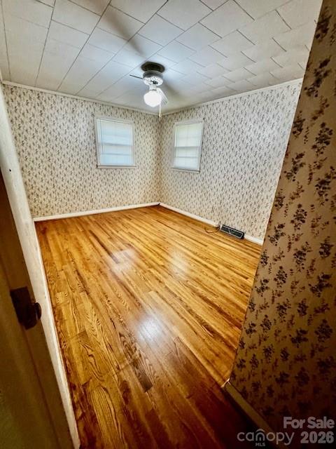 1923 Campbell Road Newton NC 28658