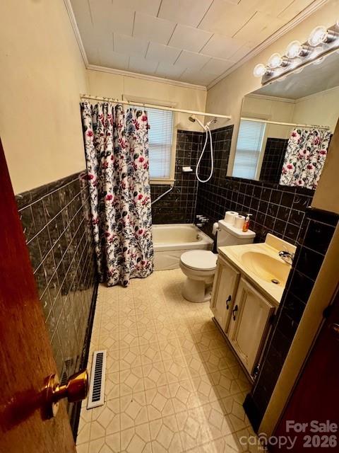 1923 Campbell Road Newton NC 28658