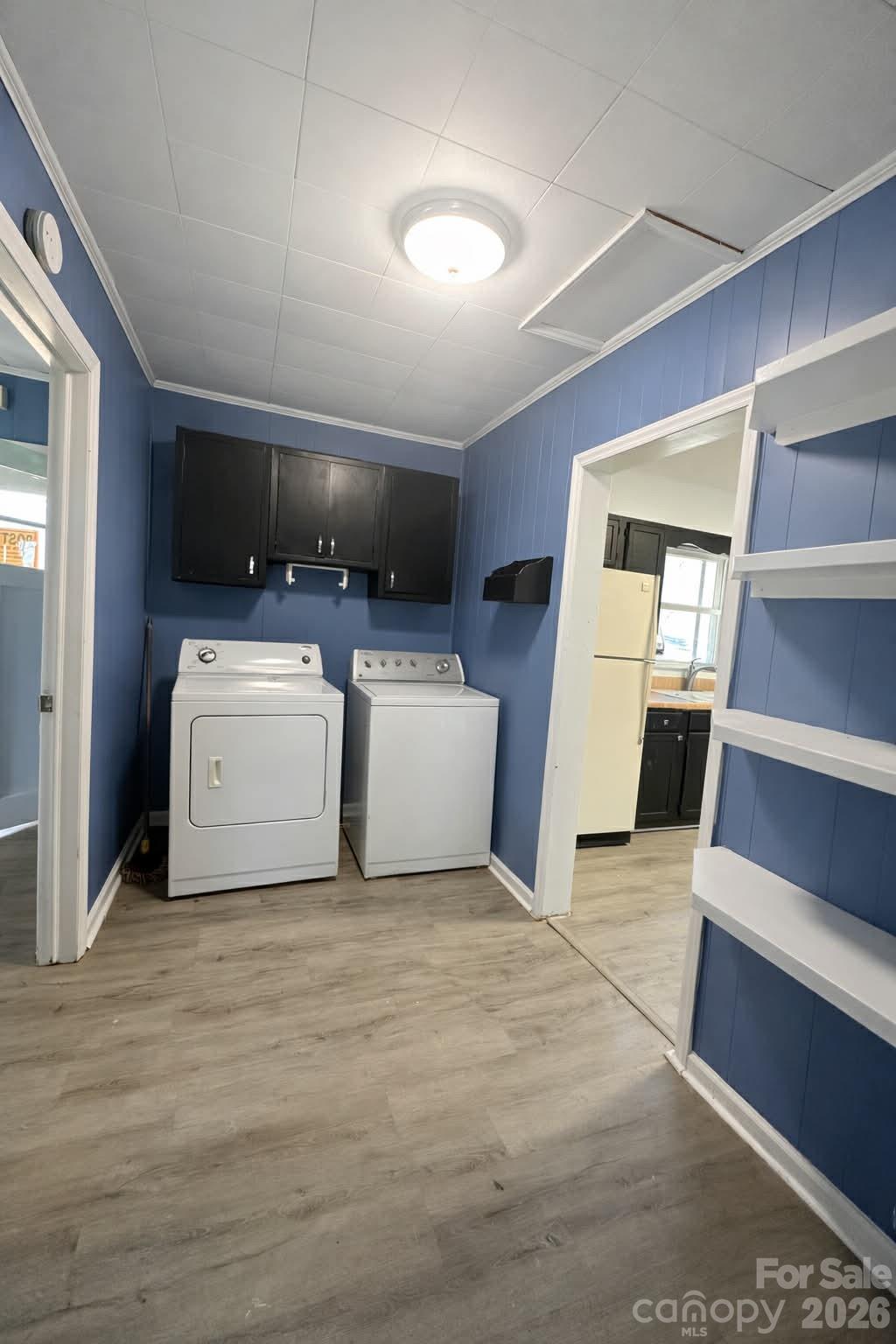 295 Moore Drive Marion NC 28752