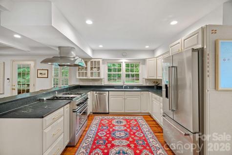 251 Ney Circle Davidson NC 28036