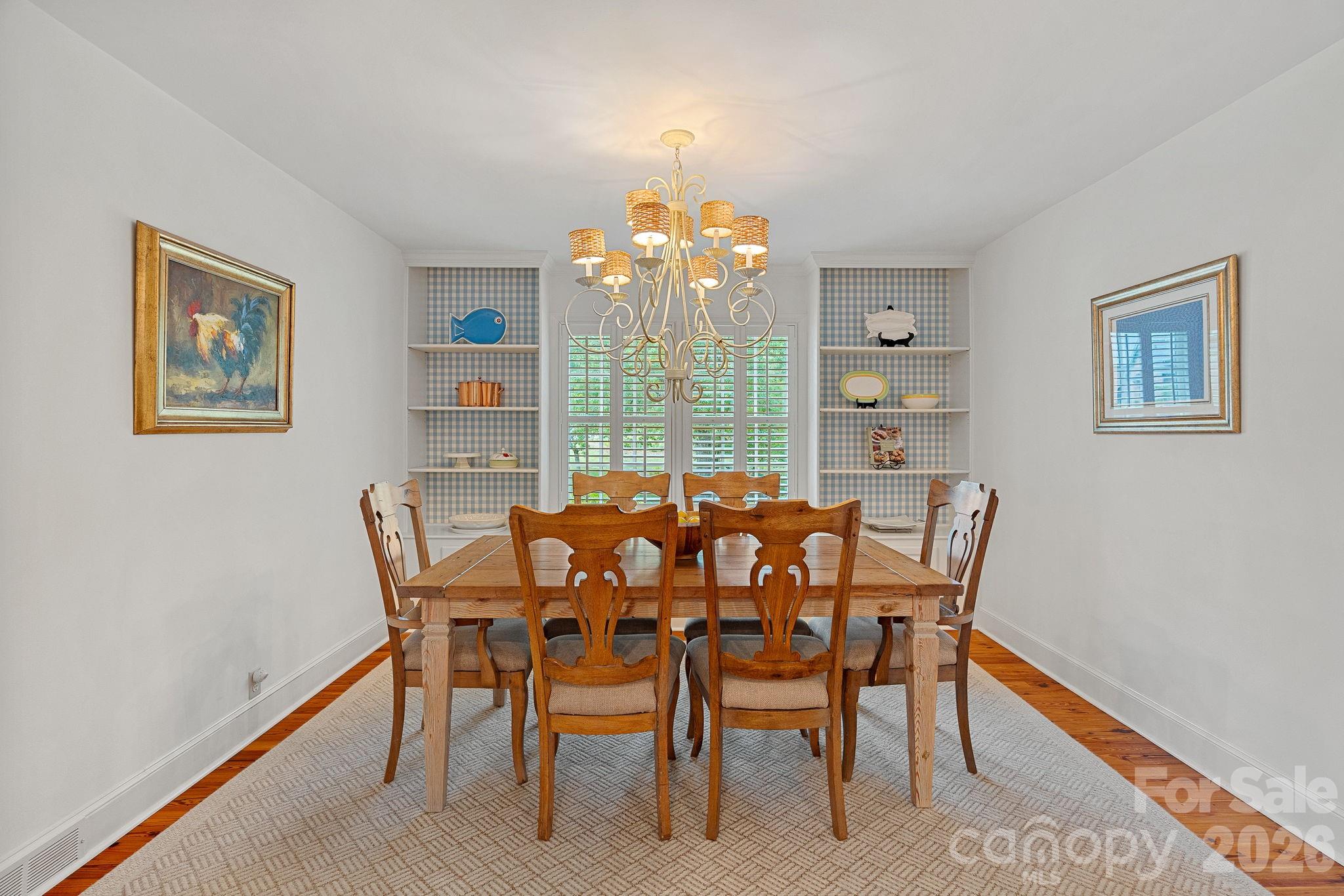 251 Ney Circle Davidson NC 28036