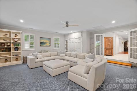 251 Ney Circle Davidson NC 28036