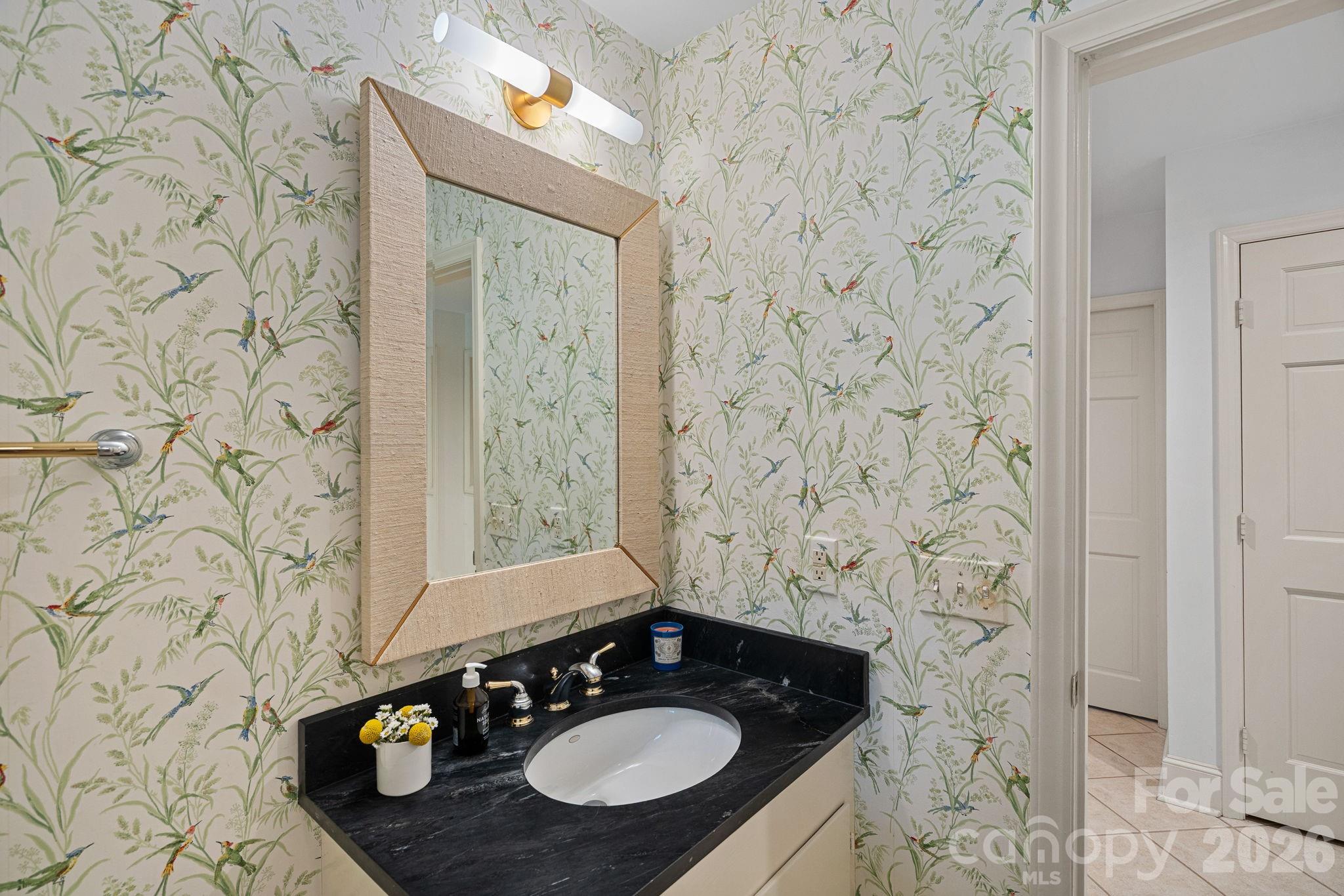 251 Ney Circle Davidson NC 28036