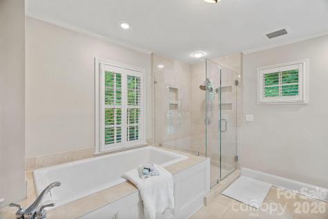 251 Ney Circle Davidson NC 28036