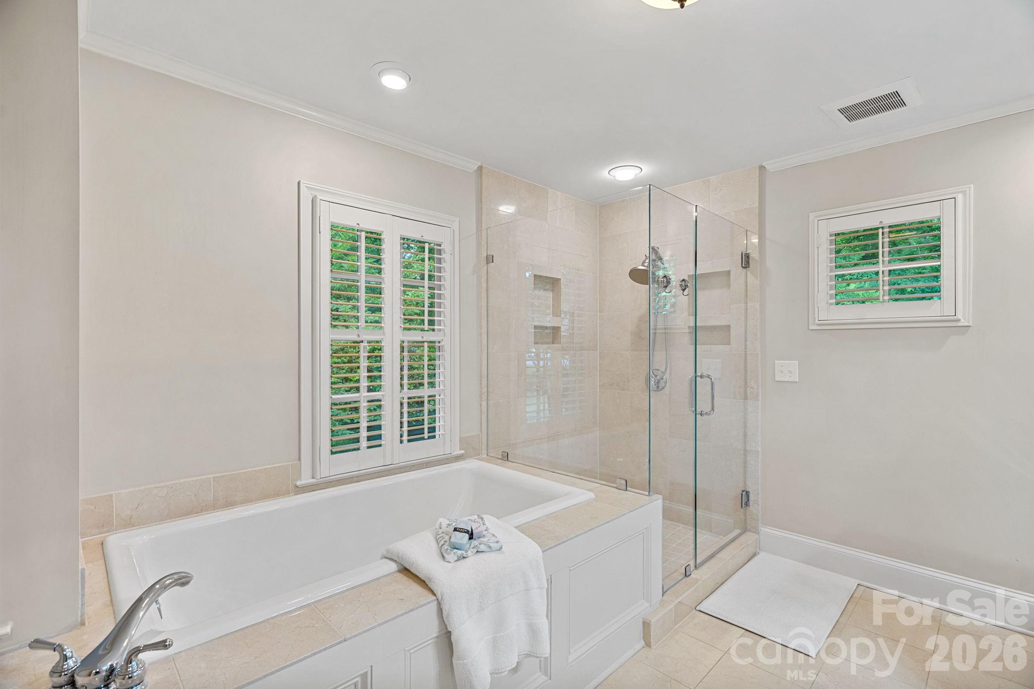 251 Ney Circle Davidson NC 28036