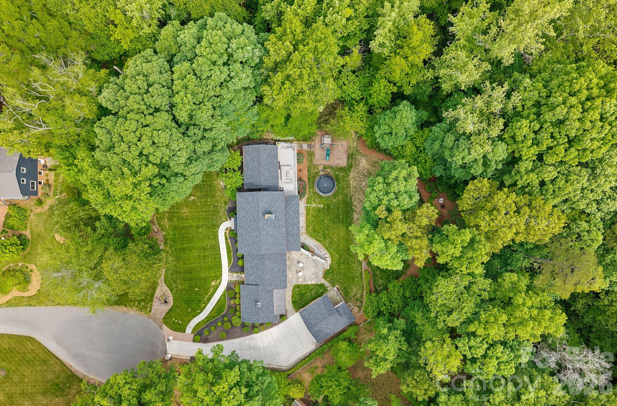 251 Ney Circle Davidson NC 28036