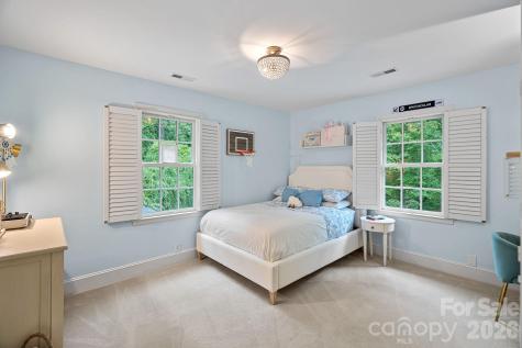 251 Ney Circle Davidson NC 28036