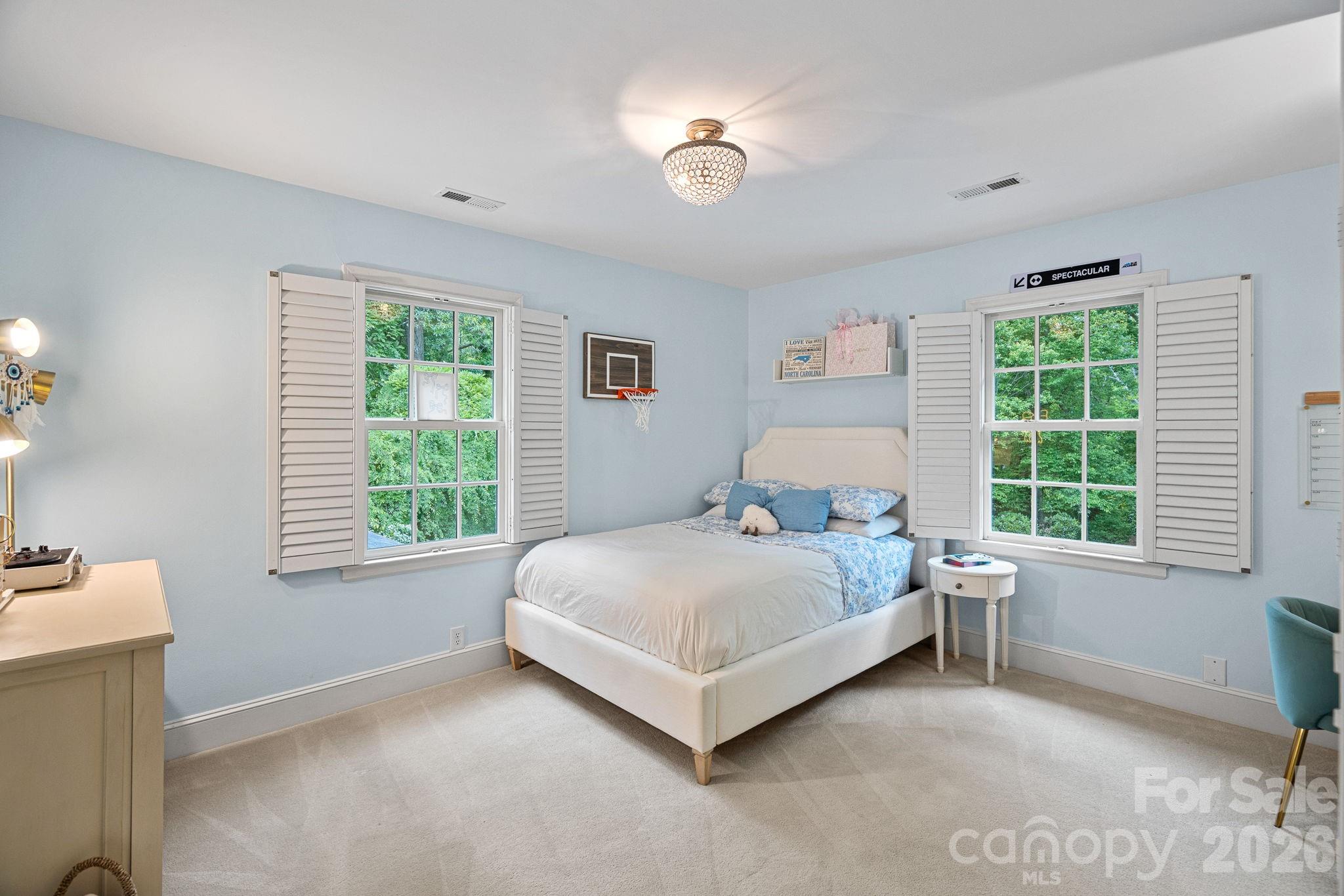 251 Ney Circle Davidson NC 28036