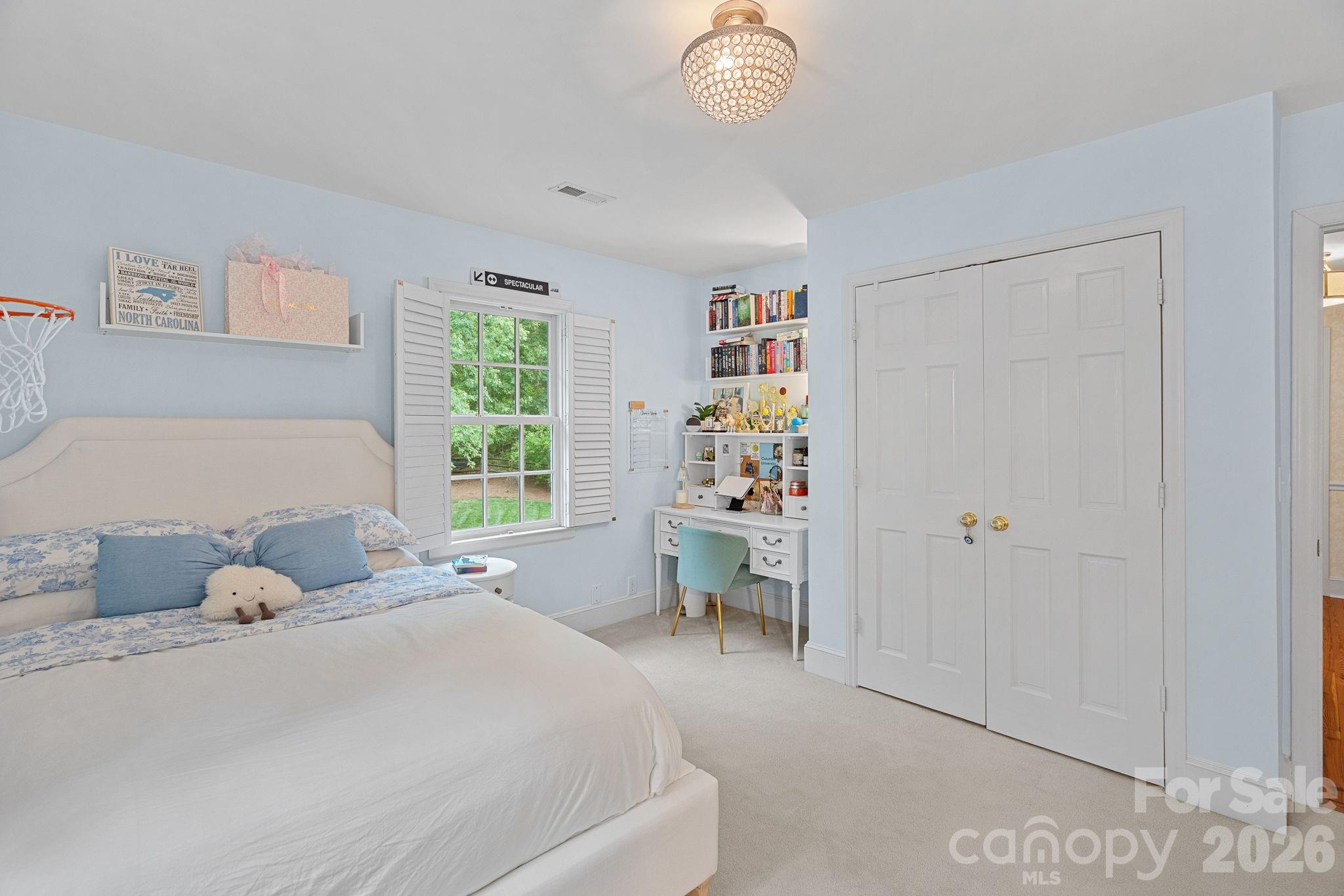 251 Ney Circle Davidson NC 28036
