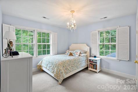 251 Ney Circle Davidson NC 28036
