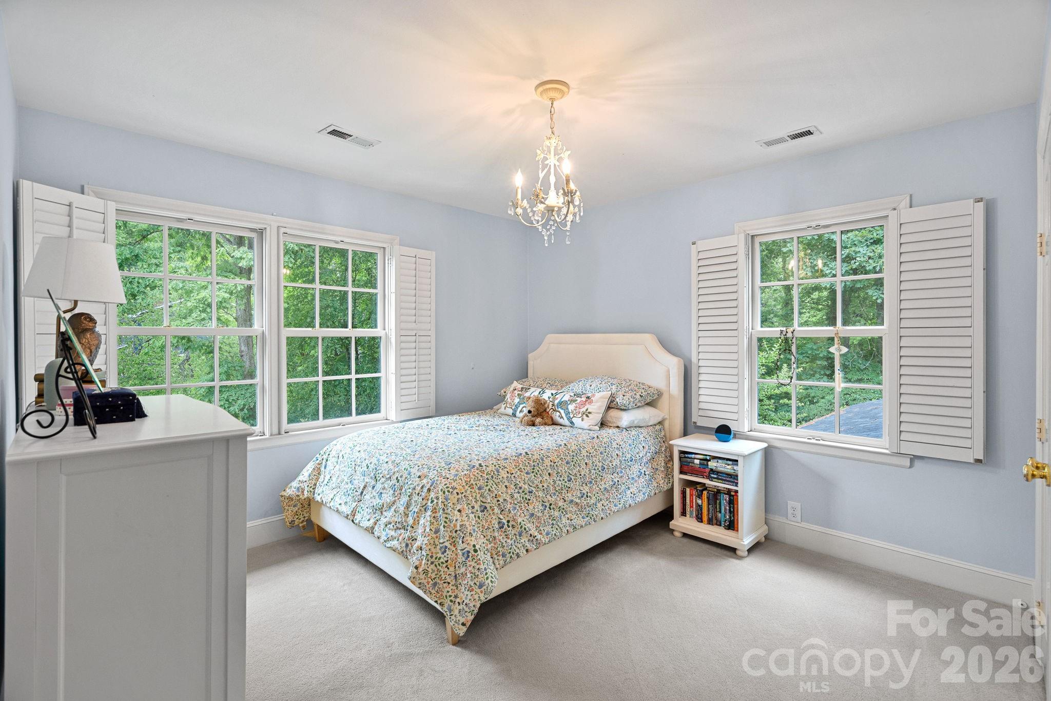 251 Ney Circle Davidson NC 28036